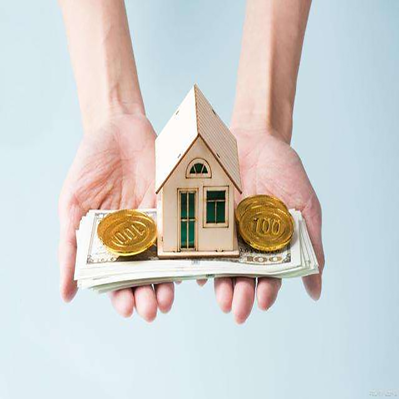 玛纳斯房屋抵押贷款条件|玛纳斯房产抵押贷款